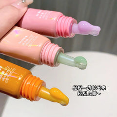 Gege Bear Magic Colours Changing Lip Balm Gege Bear