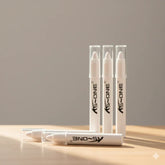 KS-ONE Shine Highlighter Stick KS-ONE