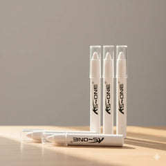 KS-ONE Shine Highlighter Stick KS-ONE
