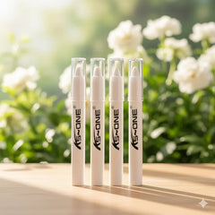 KS-ONE Shine Highlighter Stick KS-ONE