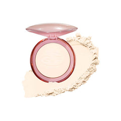 Glamorous Face Powder Glamorous Face