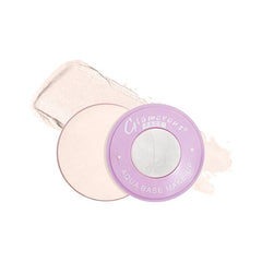 Glamorous Face Wet Base Makeup (Pink Case) Glamorous Face