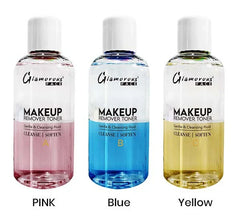 Glamorous Face Makeup Remover Toner Glamorous Face