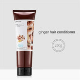 Jomtam Ginger Hair Conditioner 250gm Jomtam