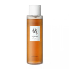 Beauty of Joseon - Ginseng Essence Water - 150ml - Made in Korea Beauty Of Joseon