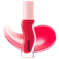 Gisou Honey Infused Hydrating Lip Oil - 8ml Gisou