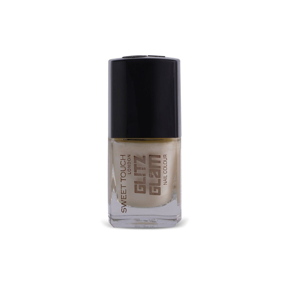 ST London - Glitz & Glam Nail Paint - ST265 - Chiffon cosmia.pk