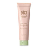 Pixi Glow Tonic Cleansing Gel 135ml Pixi