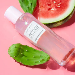 Glow Recipe Watermelon Glow PHA + BHA PoreTight Toner- 150ml Glow Recipe