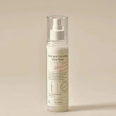 Axis-Y Dark Spot Correcting Glow Toner - 125ml Axis-Y