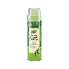 Golden Pearl Glowing Soothing Lotion - 120ml Golden Pearl