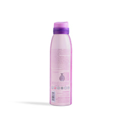 Opio GORGEOUS Deodorant Body Spray 200ml Opio