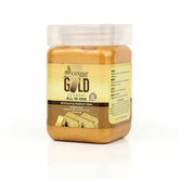 Cutish Gold All In One Facial Cutish