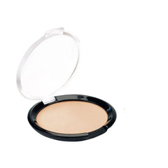 Golden Rose Silky Touch Compact Powder Golden Rose