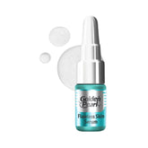 Golden Pearl Flawless Skin Serum - 3ml Golden Pearl
