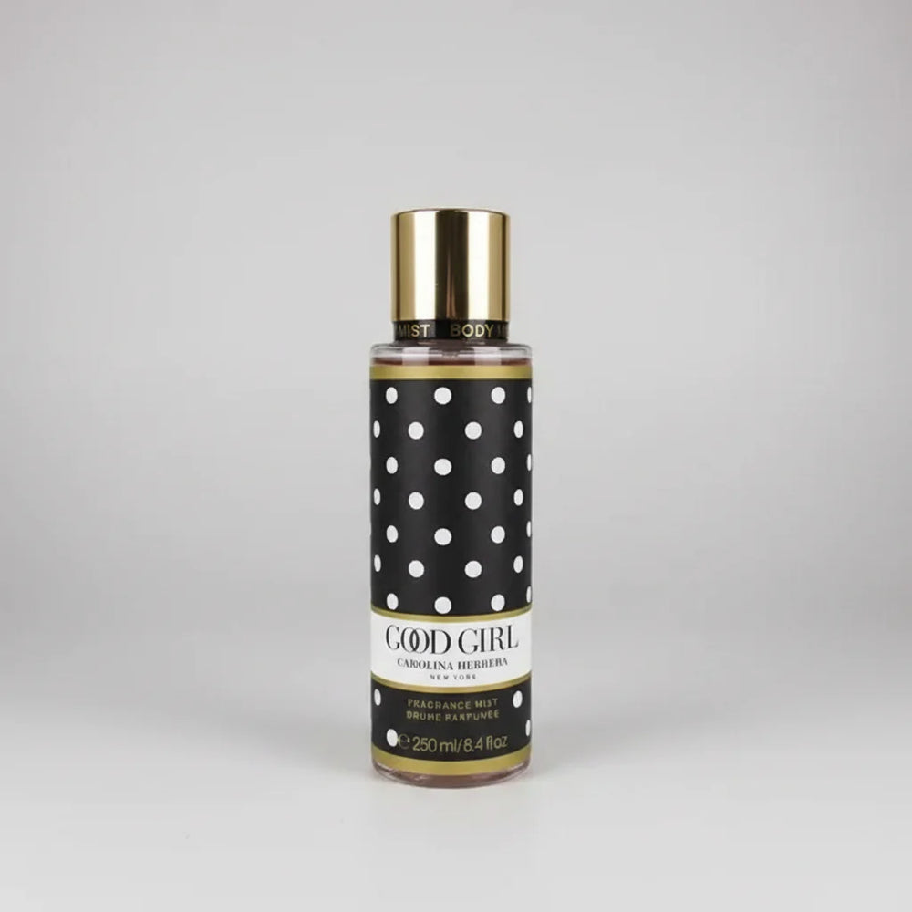 Good Girl Mist For Women - 250ml Good Girl