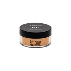Glamorous Face Loose Face & Body Shimmer Powder Glamorous Face