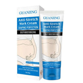 Guanjing Remove Stretch Marks Cream - 80g Guanjing