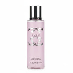 Gucci Bamboo Fragrance Mist -250ml Gucci