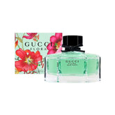 Gucci Flora Women EDT – 75 ml Gucci