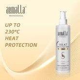 Armalla Heat Protection Spray 250ml Armalla