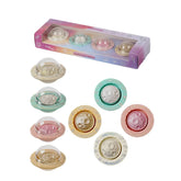 Oneyioo 4 color highlighter set oneyioo