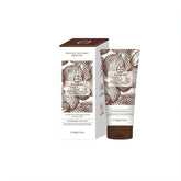 Estelin Vitamin E Coconut Oil Nourishing & Hydrating Hand & Foot Cream Estelin