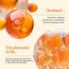 Kormesic Vitamin C Serum – 30 ml KORMESIC
