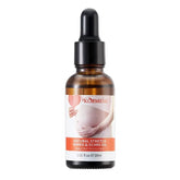 KORMESIC Skincare for Natural Belly Care Remover Stretch Mark Oil - 100ml KORMESIC