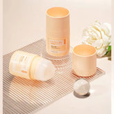 ESTELIN Deodorant Roll On – Power Dry – 48Hr Protection - 50ml Estelin