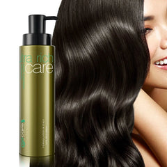 GoCare Anti-Dandruff Multi Function Hair Shampoo Sulphate Free - 400ml GOCARE