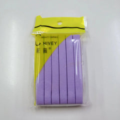Facial Puff Pack of 12 Cosmia.pk