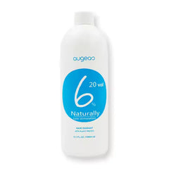 Augeas Hair Oxidant Augeas