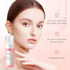 TWG Anti Spot Niacinamide Face Serum -30ml TWG