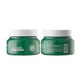 KORMESIC Avocado Moisturizing Cream - 120g KORMESIC