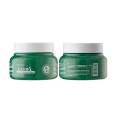 KORMESIC Avocado Moisturizing Cream - 120g KORMESIC