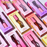 Kevin & Coco Lip Gloss Kevin & Coco