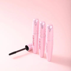 Hudamoji Curl & Waterproof densely Mascara Hudamoji