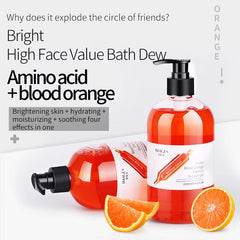 Pack of 8 Items Acne Removal Complete Skincare Deal Cosmia.pk