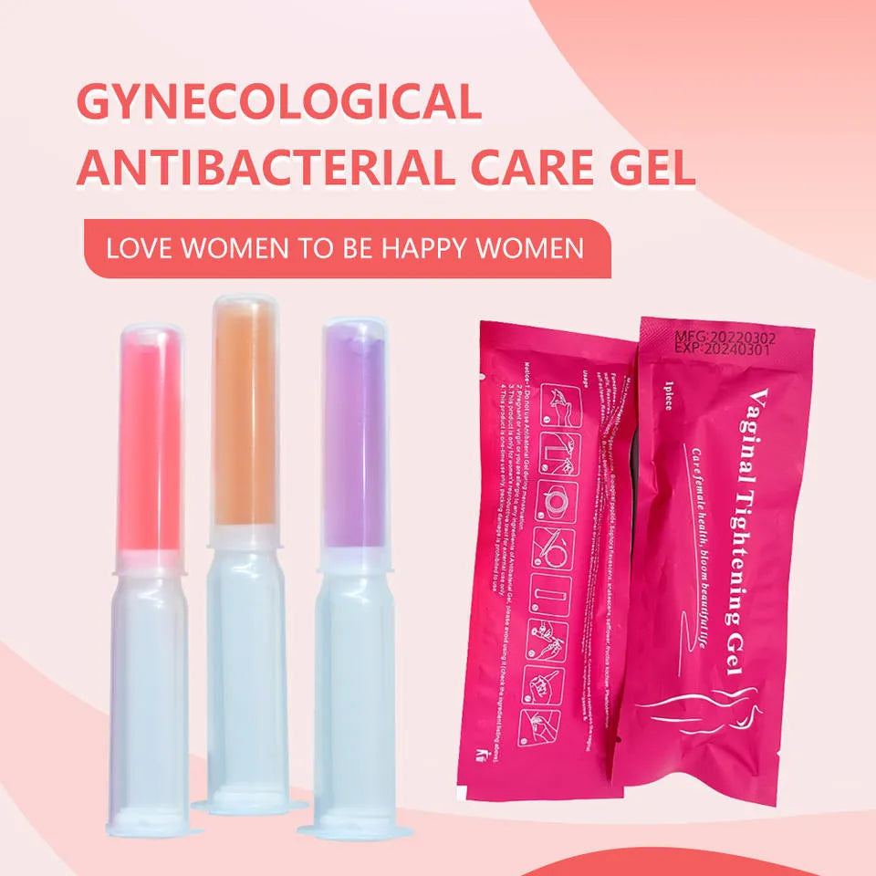 Vaginal Tightening Gel Cosmia.pk