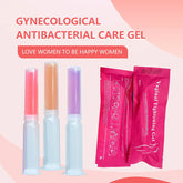 Vaginal Tightening Gel Cosmia.pk