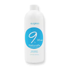 Augeas Hair Oxidant Augeas