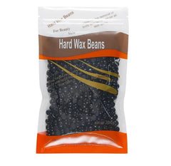 Effective Depilatory Wax Beans for Hair Removal Cosmia.pk