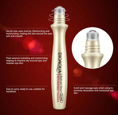 BIOAQUA Ball Rolling Eye Cream Anti-Wrinkle Bioaqua