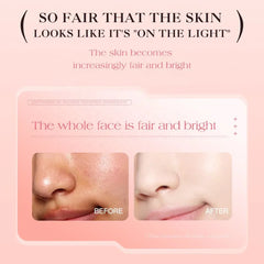 TWG Anti Spot Niacinamide Face Serum -30ml TWG