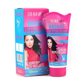 Dr.Rashel 8 in 1 Breast Lifting Fast 7 Magic Oils with Collagen Cream - 150g DR.Rashel