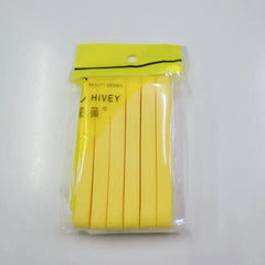 Facial Puff Pack of 12 Cosmia.pk