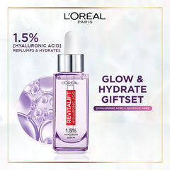 Loreal Paris Power Serum Duo - 30ml Loreal Paris