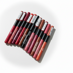 Romantic Color HD lip pencil beautiful color pack of 12 Romantic Color