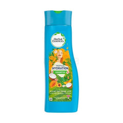 Herbal Essences Tropical Hydration Shampoo - 400ml Herbal Essence